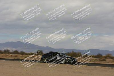 media/Jan-26-2025-SCCA SD (Sun) [[bcf61ed115]]/3-Novice/Session 2 (Turn 7 Inside)/
